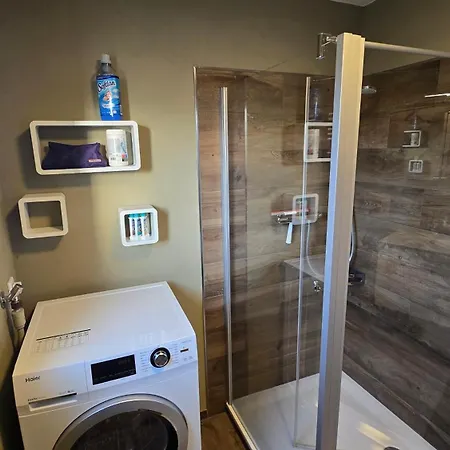 Rheinische Meerzeit * Nesse