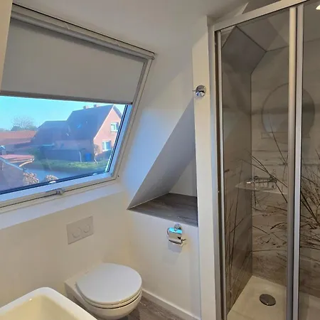 Rheinische Meerzeit *