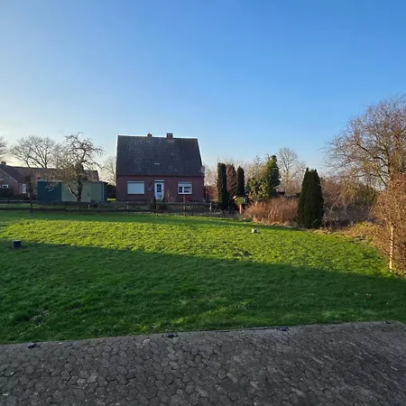 Rheinische Meerzeit *