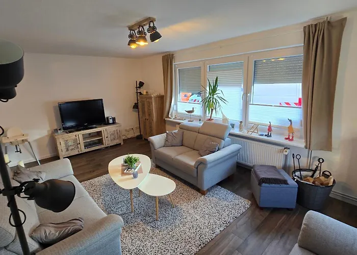 Rheinische Meerzeit *